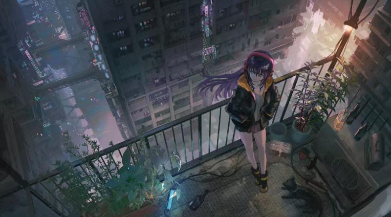 Featured image of post 图的存储，并查集，最短路