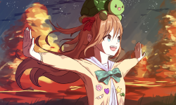 Featured image of post 离散化，树状数组